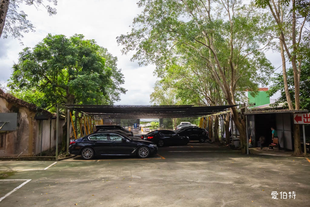 2026【北埔老街美食推薦】8間必吃必買伴手禮dcard/ptt @愛伯特