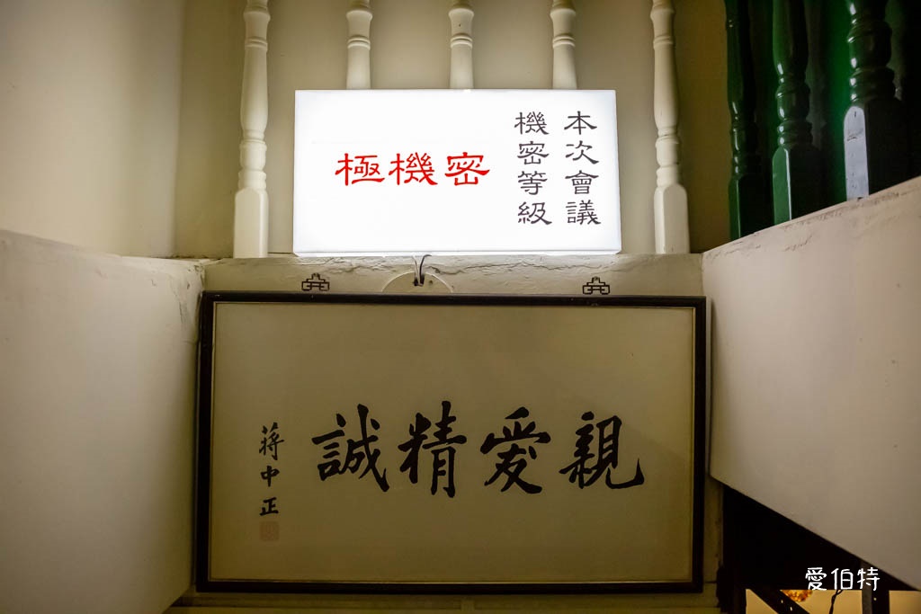 忠貞眷村口米干麻辣滷味｜桃園龍岡美食，鴨翅必吃，牛肉麵也不錯 @愛伯特