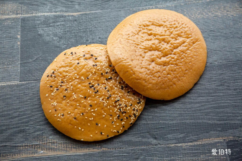 2026【北埔老街美食推薦】8間必吃必買伴手禮dcard/ptt @愛伯特