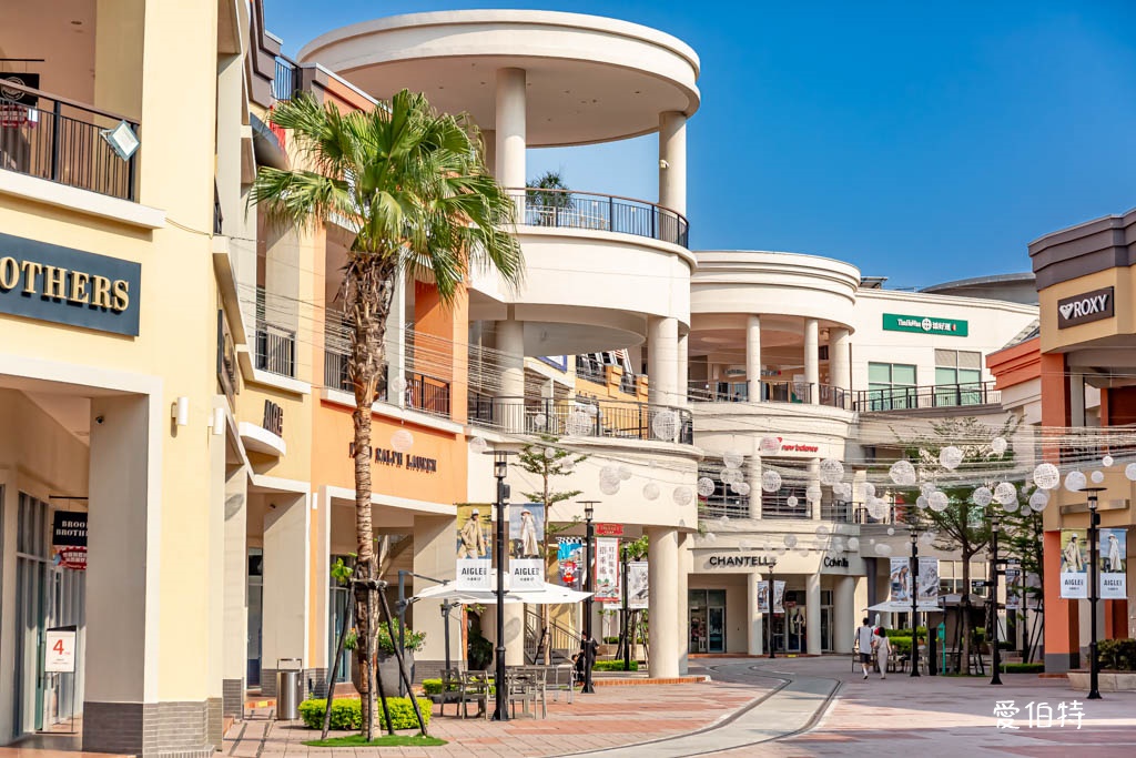 高雄鈴鹿賽道樂園攻略｜票價349元一日無限暢遊券必買 @愛伯特