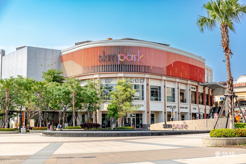 高雄鈴鹿賽道樂園攻略｜票價349元一日無限暢遊券必買 @愛伯特