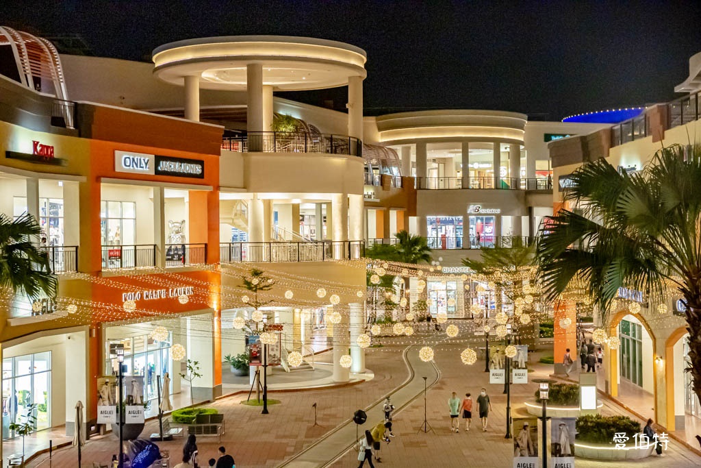 高雄鈴鹿賽道樂園攻略｜票價349元一日無限暢遊券必買 @愛伯特