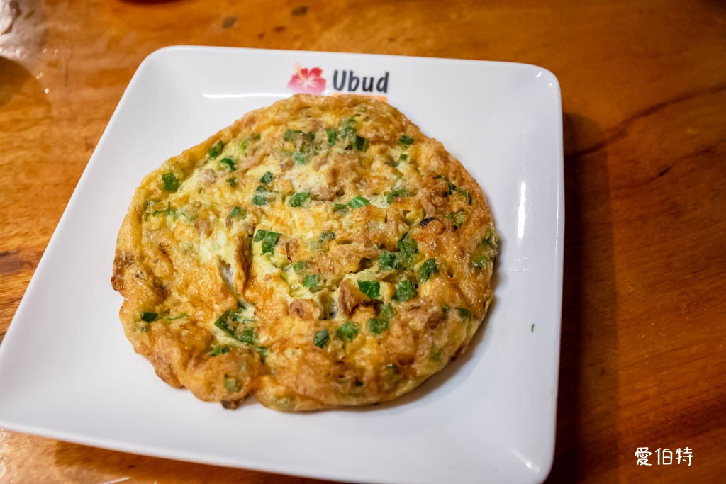 中壢古早味新街龍湯圓｜仁海宮廟前土角厝裡60年老店 @愛伯特