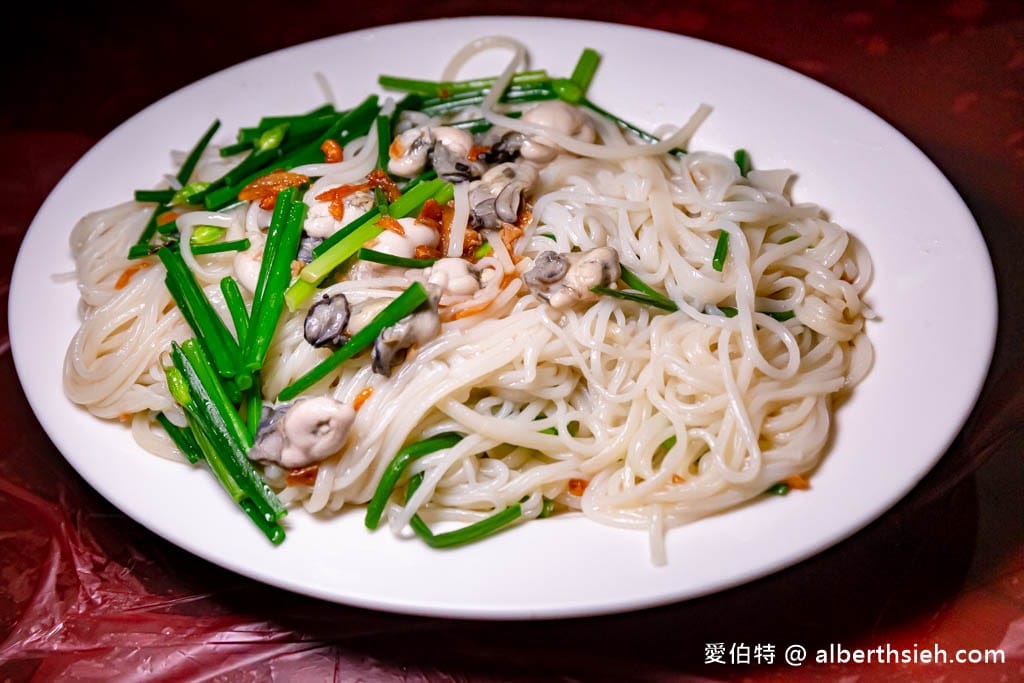 台南土城海產店｜在地人吃海鮮就要來這，紅蟳處女蟳必吃