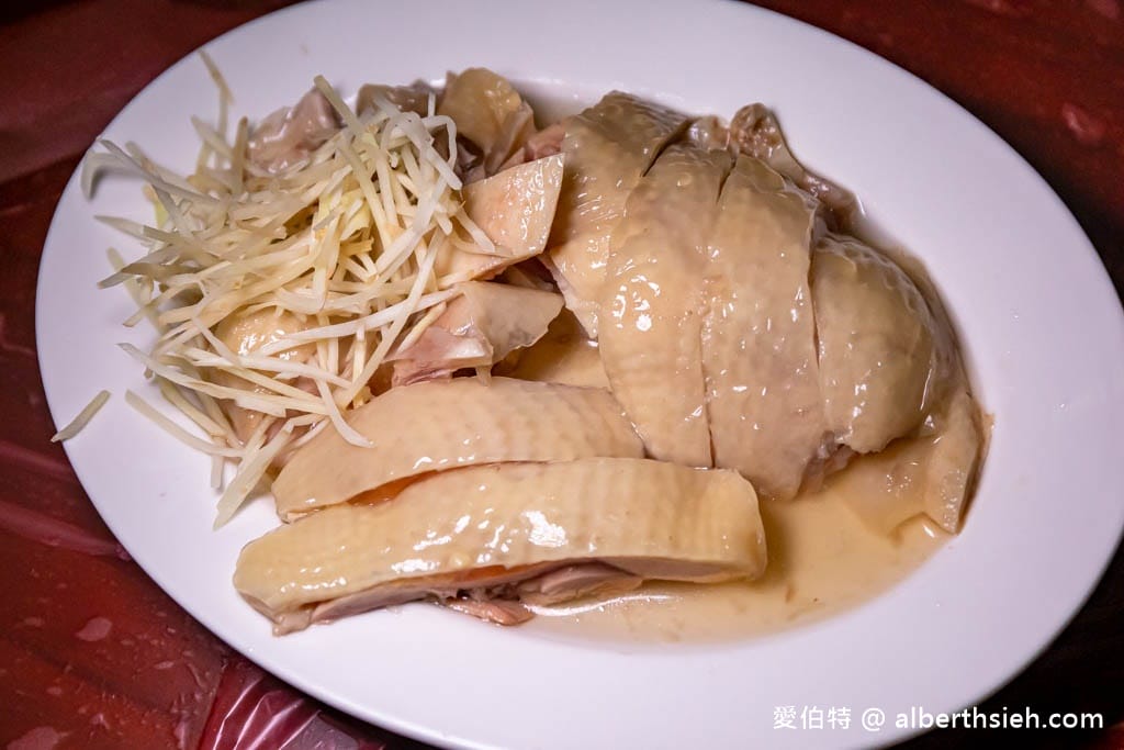 台南土城海產店｜在地人吃海鮮就要來這，紅蟳處女蟳必吃