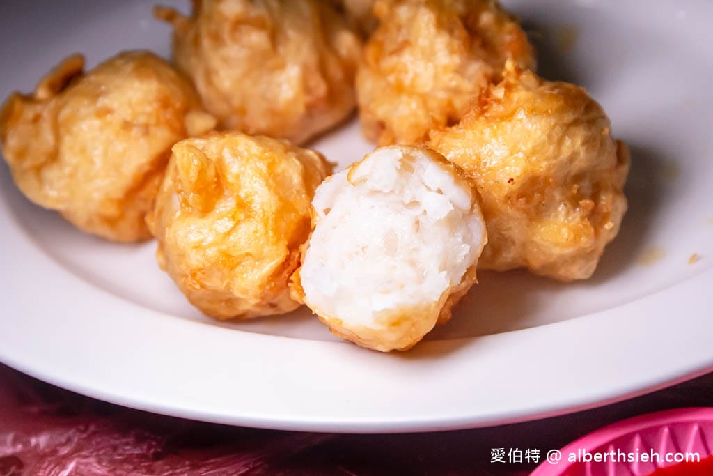 台南土城海產店｜在地人吃海鮮就要來這，紅蟳處女蟳必吃