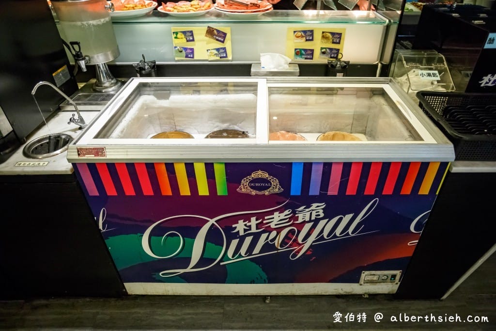桃園自助吧吃到飽｜我家牛排桃園春日店（360元起水果很鮮甜好吃）