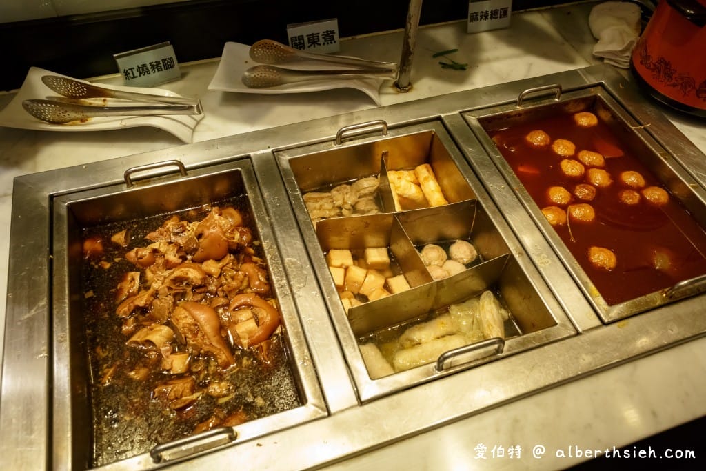 桃園自助吧吃到飽｜我家牛排桃園春日店（360元起水果很鮮甜好吃）