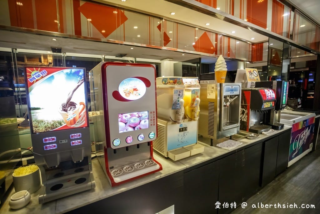 桃園自助吧吃到飽｜我家牛排桃園春日店（360元起水果很鮮甜好吃）