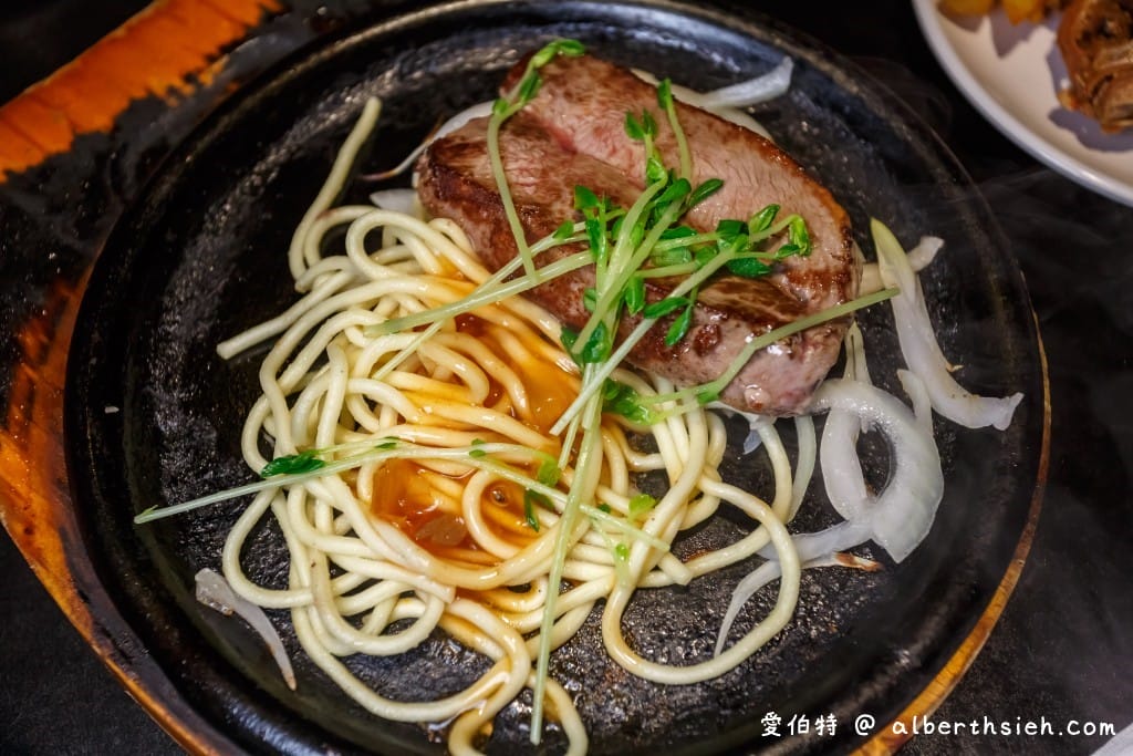 桃園自助吧吃到飽｜我家牛排桃園春日店（360元起水果很鮮甜好吃）