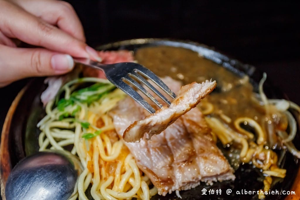 桃園自助吧吃到飽｜我家牛排桃園春日店（360元起水果很鮮甜好吃）