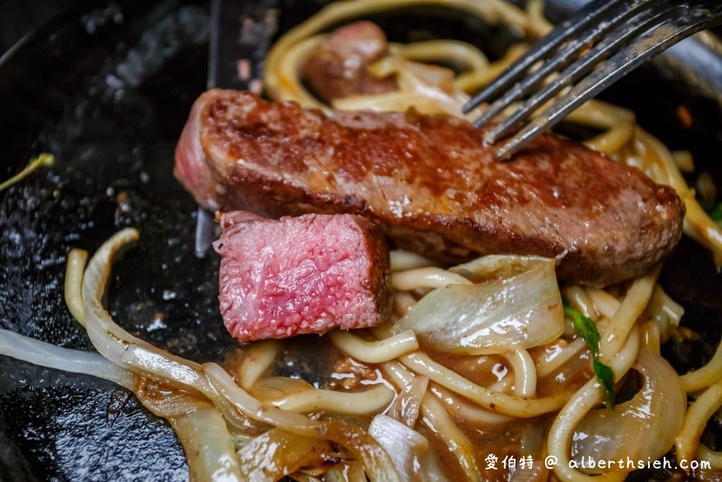 桃園自助吧吃到飽｜我家牛排桃園春日店（360元起水果很鮮甜好吃）