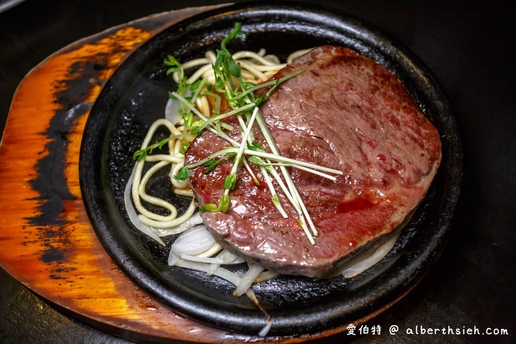 桃園自助吧吃到飽｜我家牛排桃園春日店（360元起水果很鮮甜好吃）