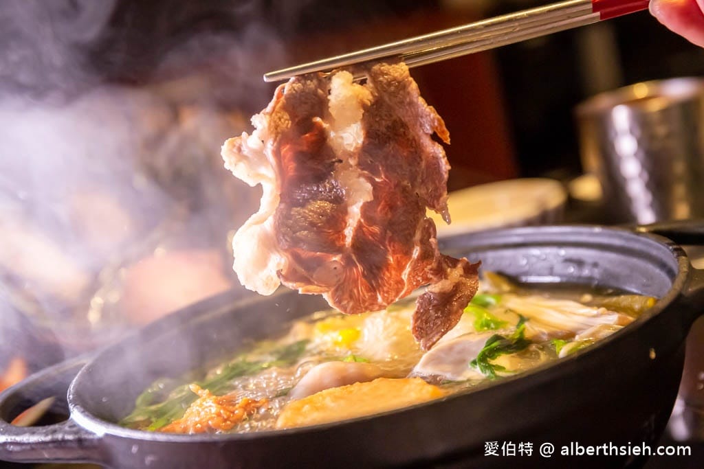 尬鍋桃園中壢元化店（279元起王品火鍋半自助式吃到飽，中壢SOGO商圈）