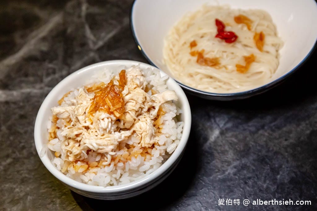 尬鍋桃園中壢元化店（279元起王品火鍋半自助式吃到飽，中壢SOGO商圈）