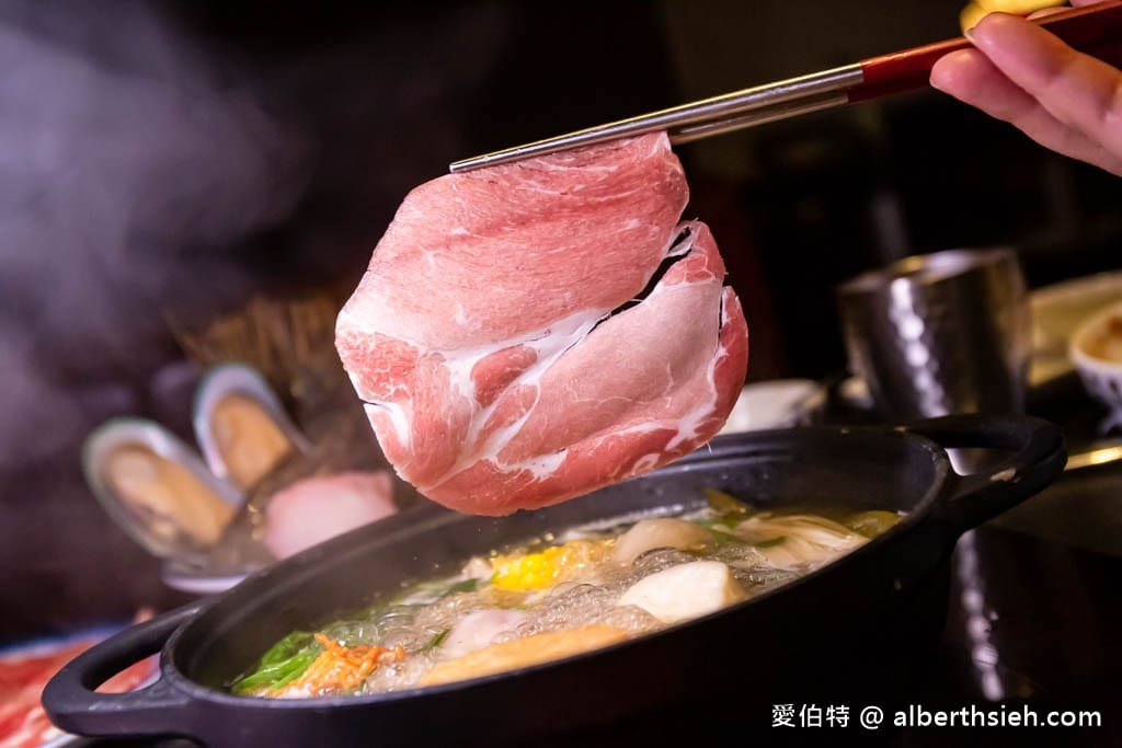 尬鍋桃園中壢元化店（279元起王品火鍋半自助式吃到飽，中壢SOGO商圈）