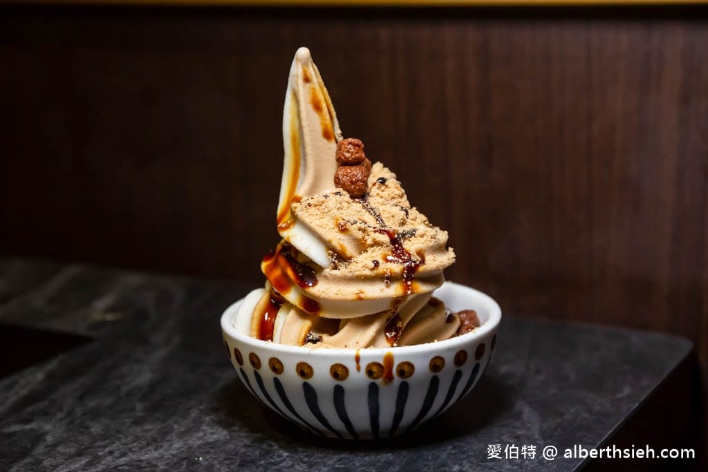 尬鍋桃園中壢元化店（279元起王品火鍋半自助式吃到飽，中壢SOGO商圈）