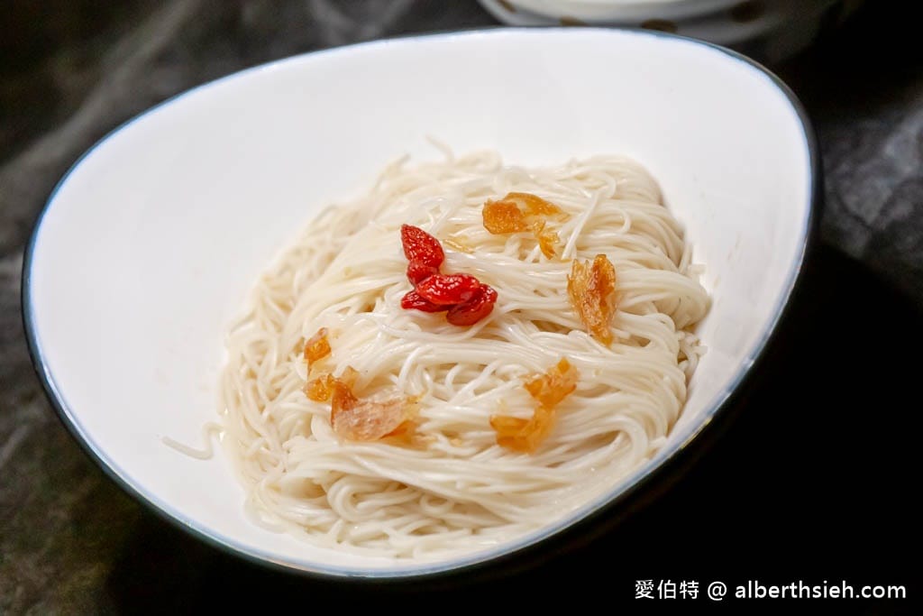 尬鍋桃園中壢元化店（279元起王品火鍋半自助式吃到飽，中壢SOGO商圈）