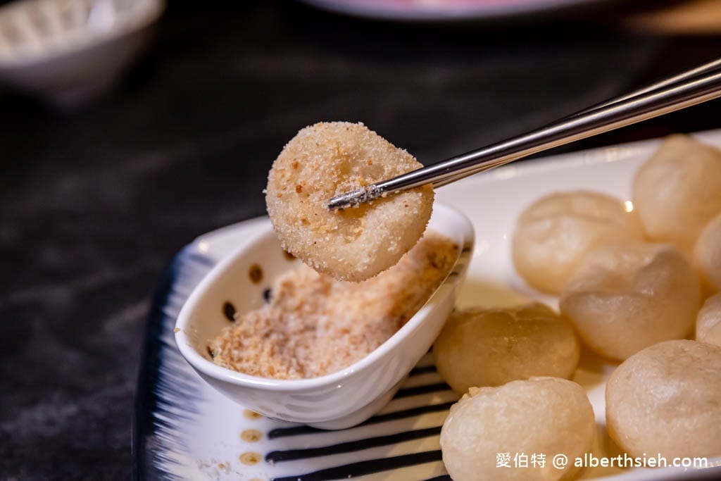 尬鍋桃園中壢元化店（279元起王品火鍋半自助式吃到飽，中壢SOGO商圈）