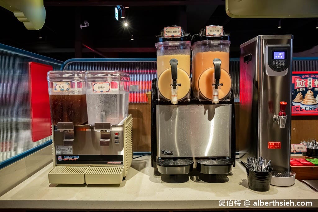 尬鍋桃園中壢元化店（279元起王品火鍋半自助式吃到飽，中壢SOGO商圈）