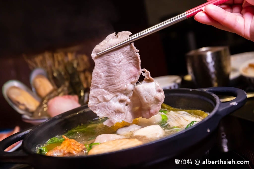 尬鍋桃園中壢元化店（279元起王品火鍋半自助式吃到飽，中壢SOGO商圈）
