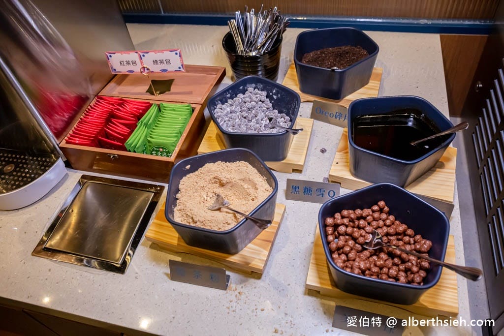 尬鍋桃園中壢元化店（279元起王品火鍋半自助式吃到飽，中壢SOGO商圈）