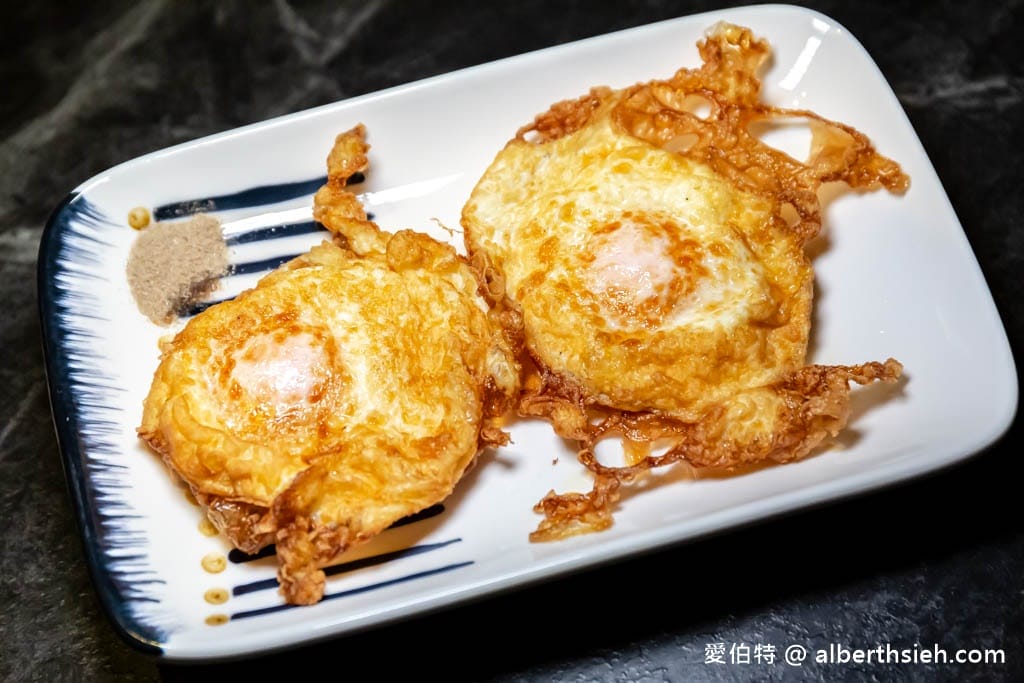 尬鍋桃園中壢元化店（279元起王品火鍋半自助式吃到飽，中壢SOGO商圈）
