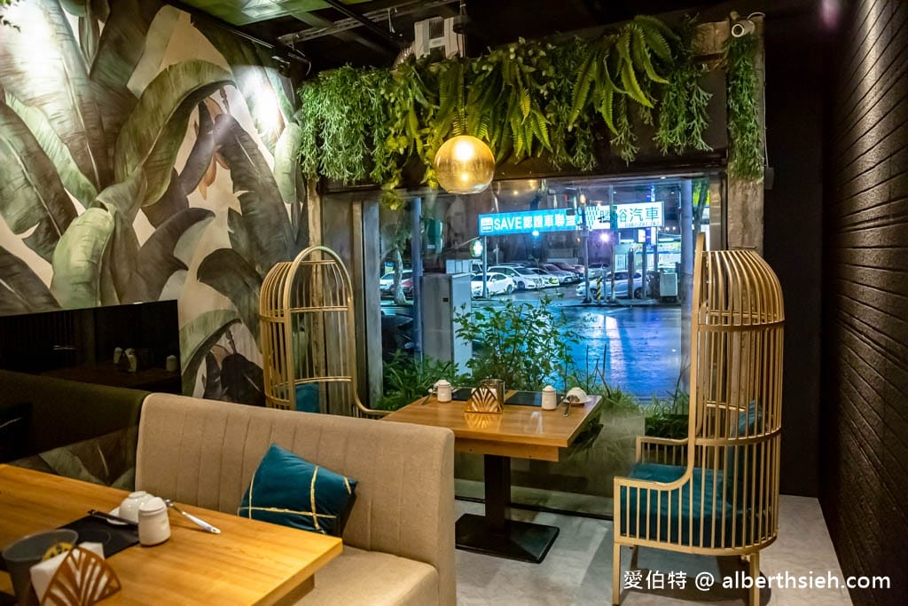 御鼎湯原本鍋物林口仁愛店(CP值高平價火鍋自助吧吃到飽) - 第21張圖 御鼎湯原本鍋物林口仁愛店(CP值高平價火鍋自助吧吃到飽)