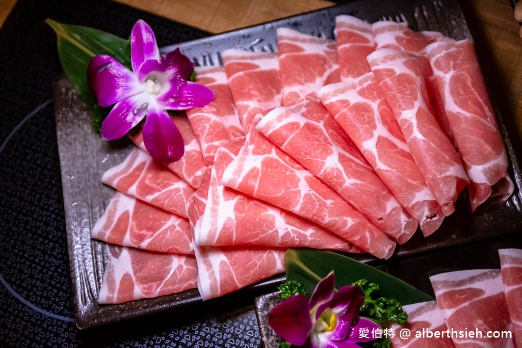 御鼎湯原本鍋物林口仁愛店(CP值高平價火鍋自助吧吃到飽) - 第43張圖 御鼎湯原本鍋物林口仁愛店(CP值高平價火鍋自助吧吃到飽)