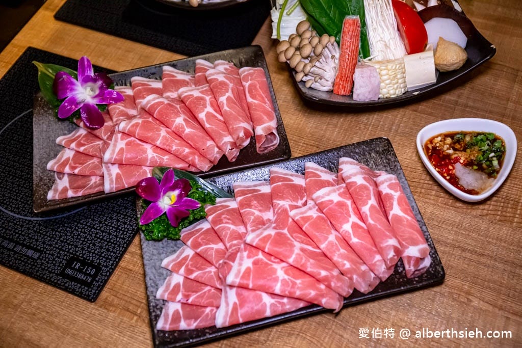 御鼎湯原本鍋物林口仁愛店(CP值高平價火鍋自助吧吃到飽) - 第42張圖 御鼎湯原本鍋物林口仁愛店(CP值高平價火鍋自助吧吃到飽)