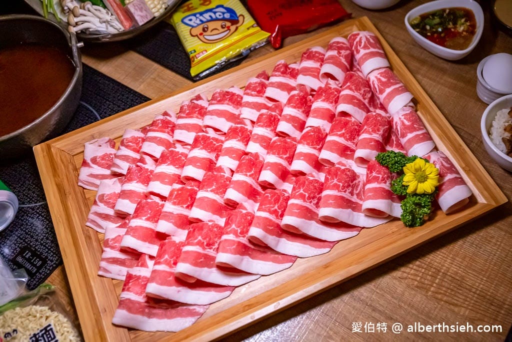 御鼎湯原本鍋物林口仁愛店(CP值高平價火鍋自助吧吃到飽) - 第56張圖 御鼎湯原本鍋物林口仁愛店(CP值高平價火鍋自助吧吃到飽)