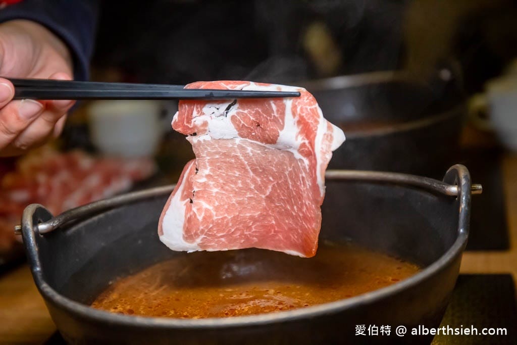 御鼎湯原本鍋物林口仁愛店(CP值高平價火鍋自助吧吃到飽) - 第44張圖 御鼎湯原本鍋物林口仁愛店(CP值高平價火鍋自助吧吃到飽)