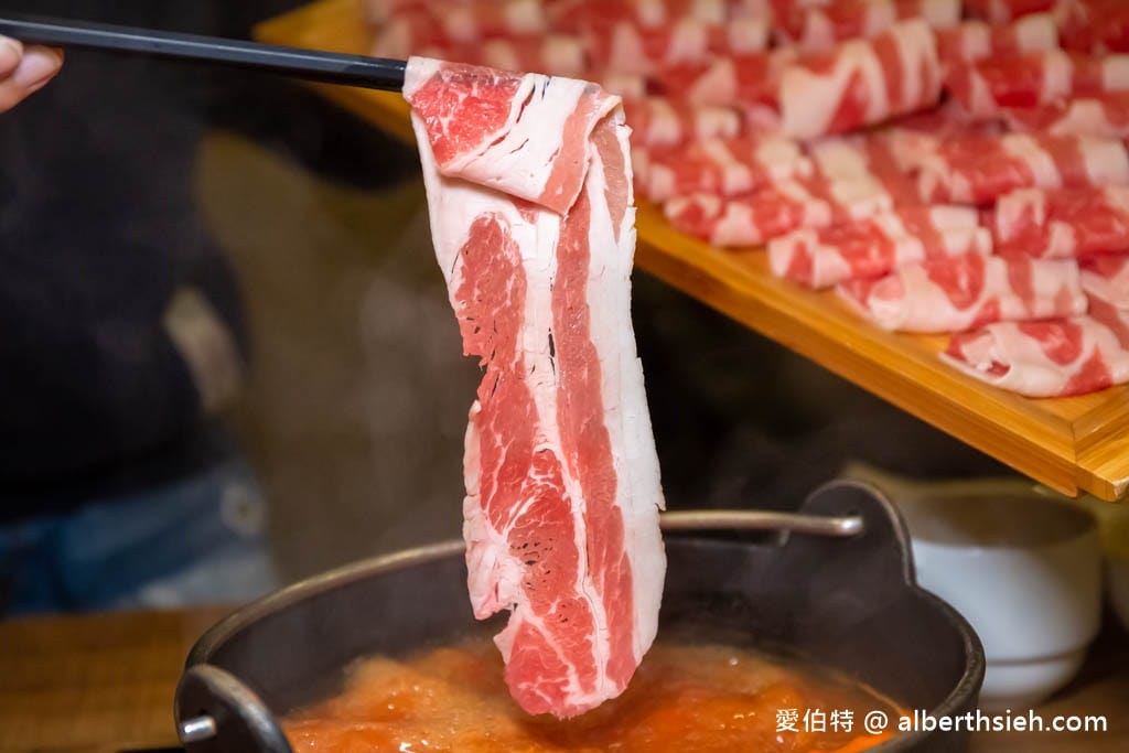 御鼎湯原本鍋物林口仁愛店(CP值高平價火鍋自助吧吃到飽) - 第57張圖 御鼎湯原本鍋物林口仁愛店(CP值高平價火鍋自助吧吃到飽)