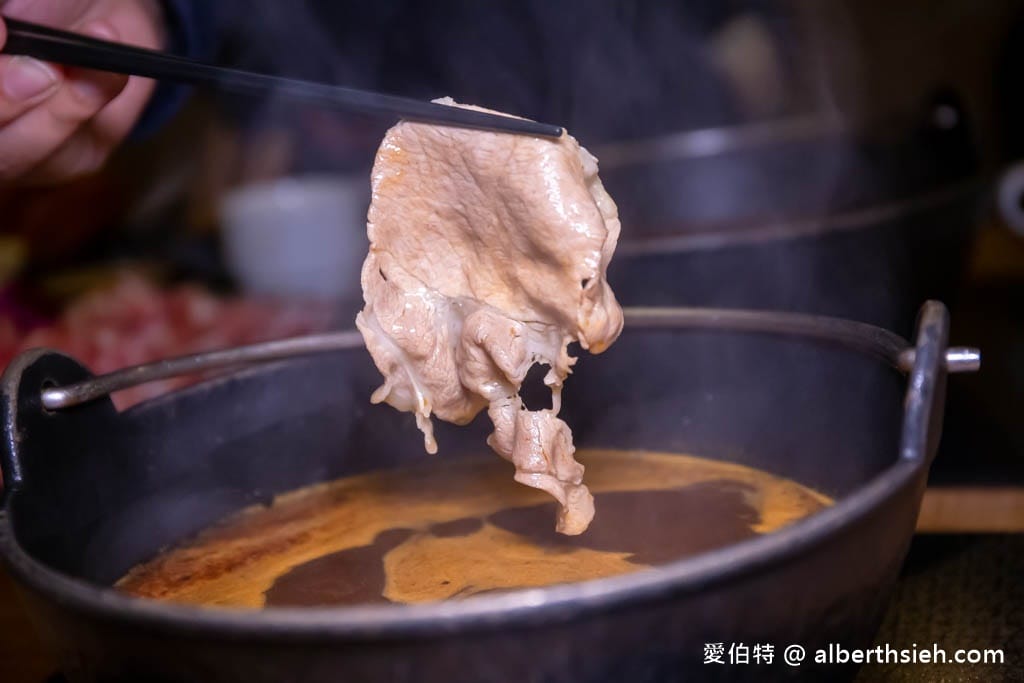 御鼎湯原本鍋物林口仁愛店(CP值高平價火鍋自助吧吃到飽) - 第45張圖 御鼎湯原本鍋物林口仁愛店(CP值高平價火鍋自助吧吃到飽)