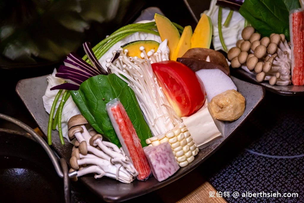 御鼎湯原本鍋物林口仁愛店(CP值高平價火鍋自助吧吃到飽) - 第39張圖 御鼎湯原本鍋物林口仁愛店(CP值高平價火鍋自助吧吃到飽)