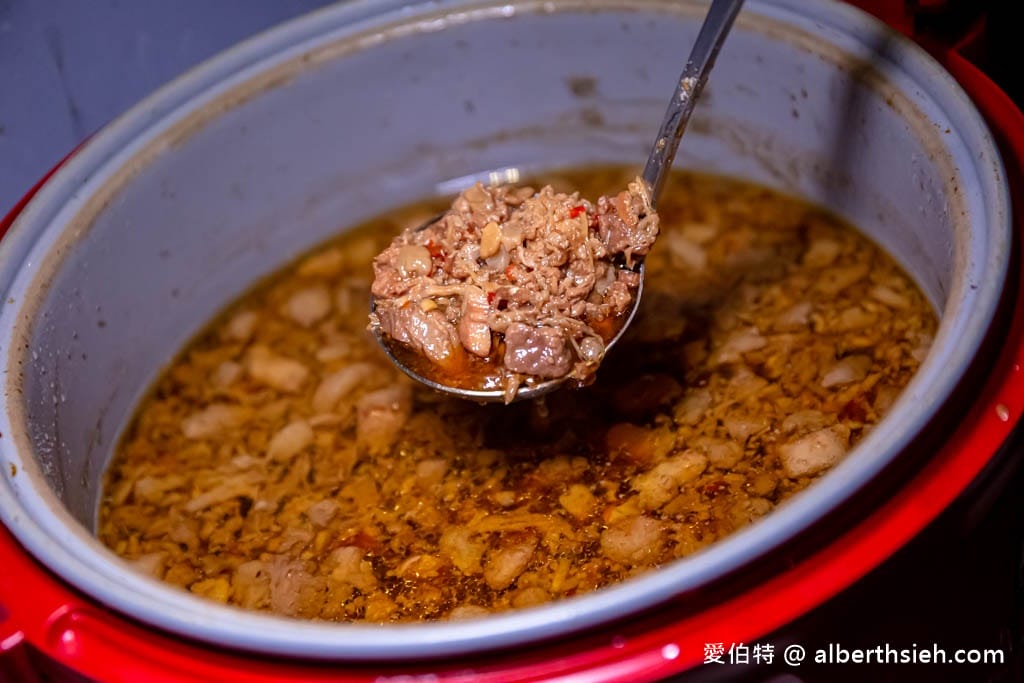 御鼎湯原本鍋物林口仁愛店(CP值高平價火鍋自助吧吃到飽) - 第31張圖 御鼎湯原本鍋物林口仁愛店(CP值高平價火鍋自助吧吃到飽)