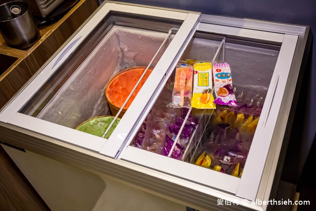 御鼎湯原本鍋物林口仁愛店(CP值高平價火鍋自助吧吃到飽) - 第26張圖 御鼎湯原本鍋物林口仁愛店(CP值高平價火鍋自助吧吃到飽)