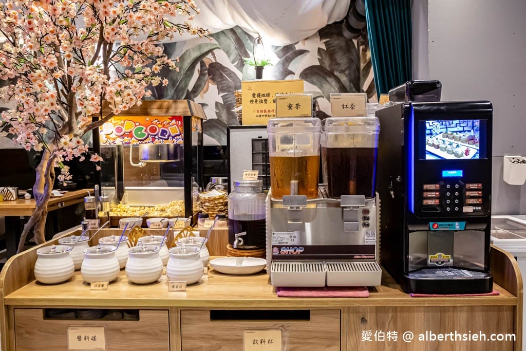 御鼎湯原本鍋物林口仁愛店(CP值高平價火鍋自助吧吃到飽) - 第24張圖 御鼎湯原本鍋物林口仁愛店(CP值高平價火鍋自助吧吃到飽)