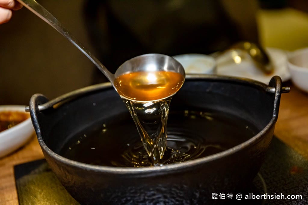 御鼎湯原本鍋物林口仁愛店(CP值高平價火鍋自助吧吃到飽) - 第38張圖 御鼎湯原本鍋物林口仁愛店(CP值高平價火鍋自助吧吃到飽)