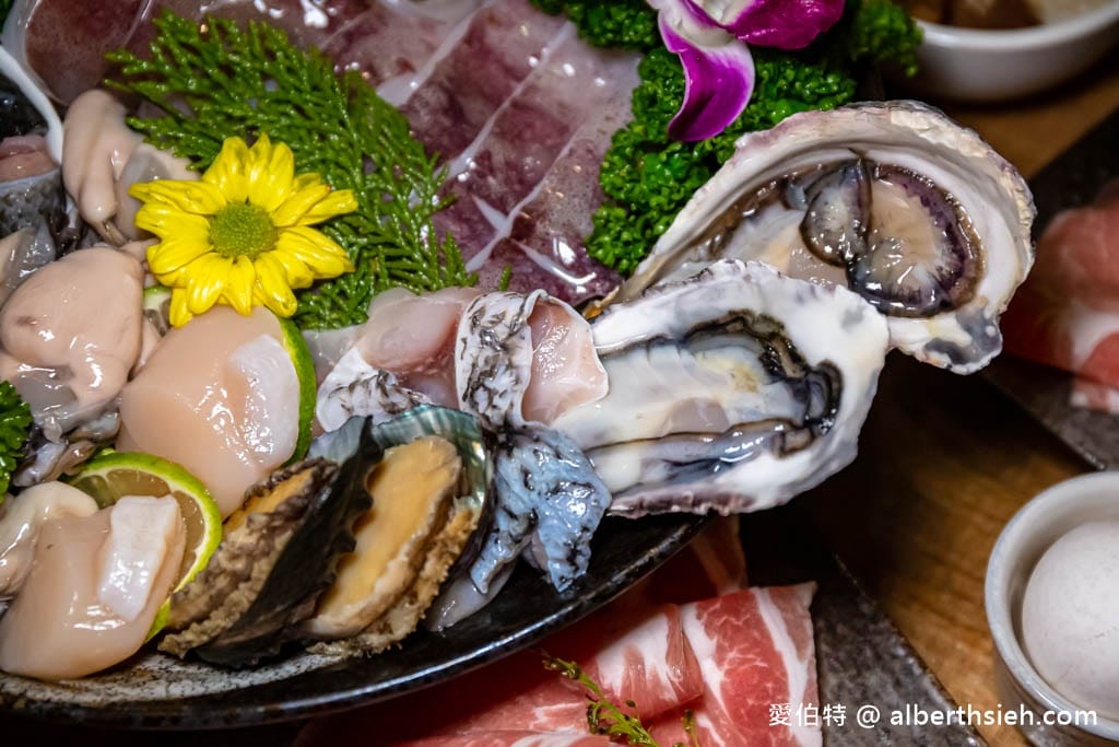 御鼎湯原本鍋物林口仁愛店(CP值高平價火鍋自助吧吃到飽) - 第52張圖 御鼎湯原本鍋物林口仁愛店(CP值高平價火鍋自助吧吃到飽)