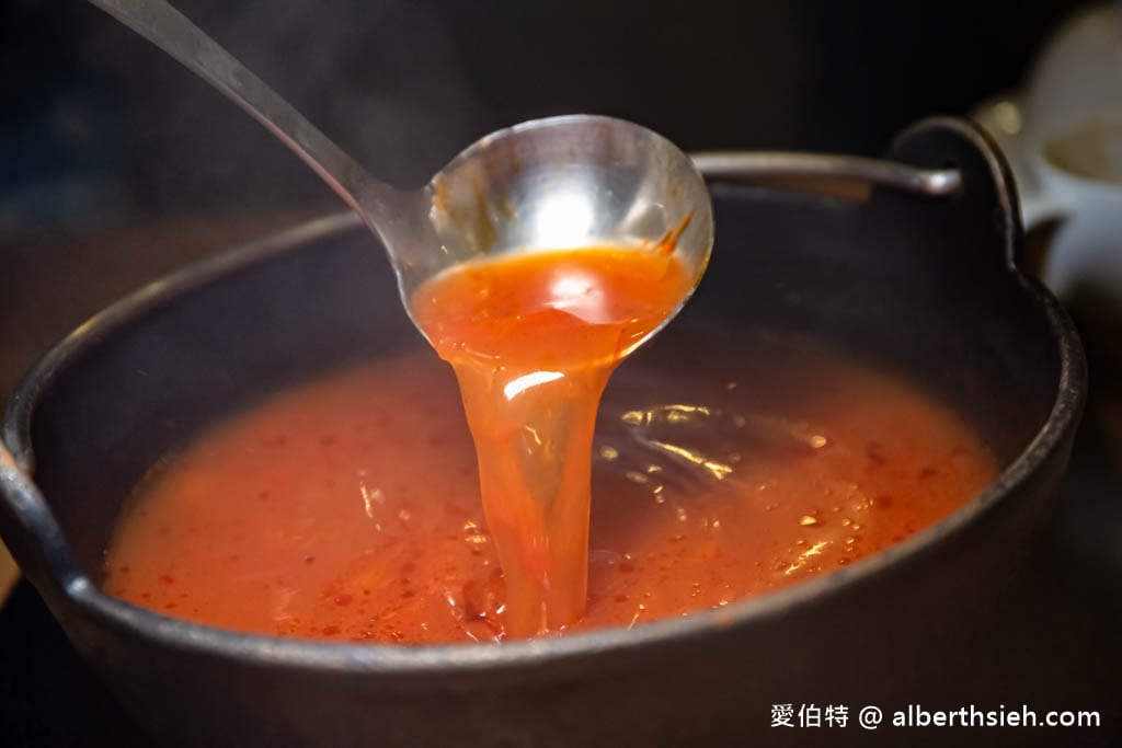 御鼎湯原本鍋物林口仁愛店(CP值高平價火鍋自助吧吃到飽) - 第37張圖 御鼎湯原本鍋物林口仁愛店(CP值高平價火鍋自助吧吃到飽)