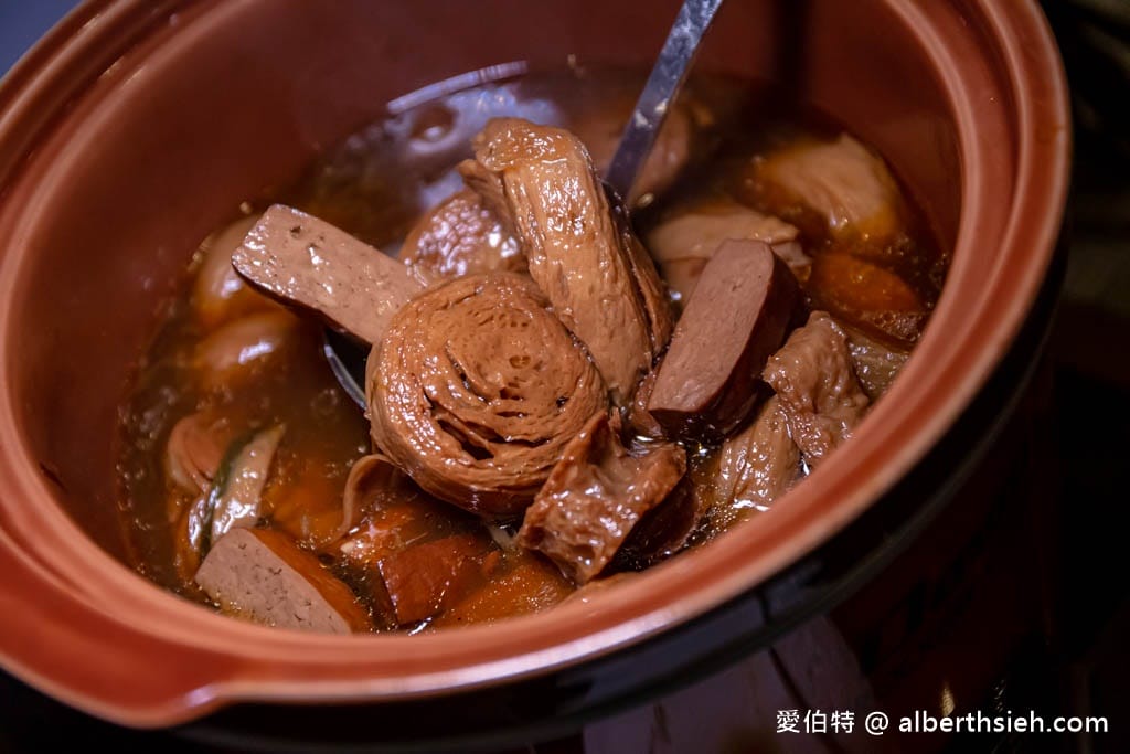 御鼎湯原本鍋物林口仁愛店(CP值高平價火鍋自助吧吃到飽) - 第33張圖 御鼎湯原本鍋物林口仁愛店(CP值高平價火鍋自助吧吃到飽)