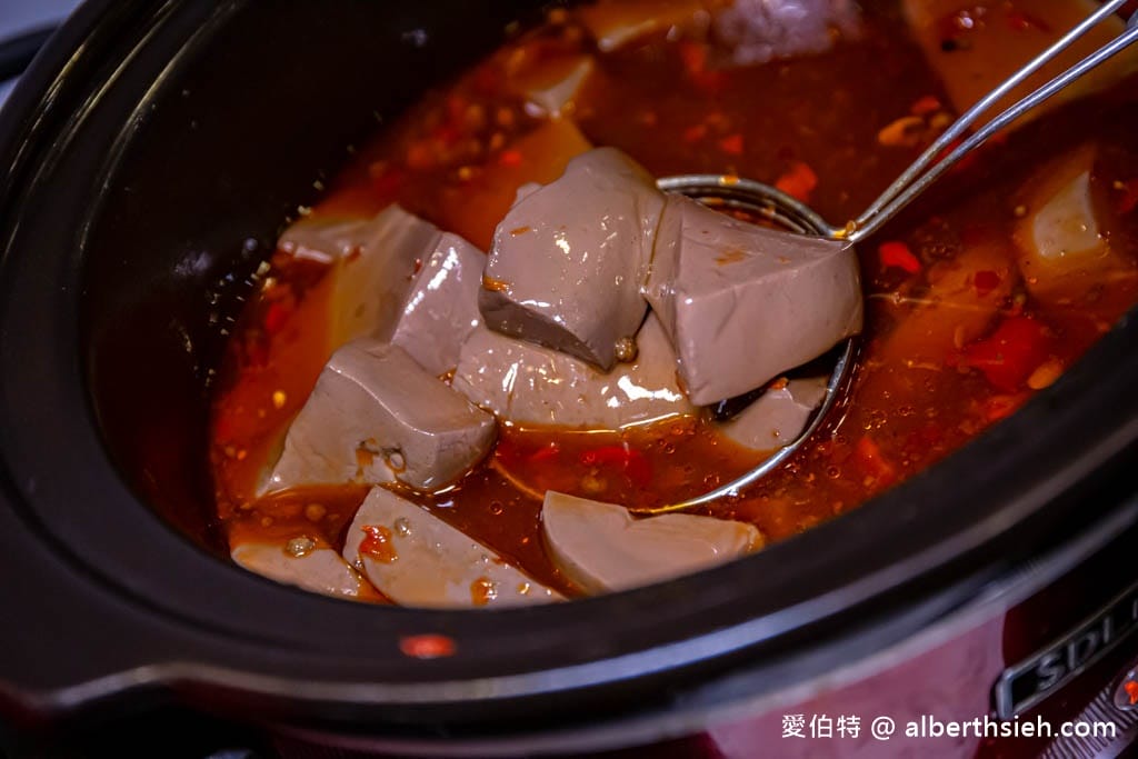 御鼎湯原本鍋物林口仁愛店(CP值高平價火鍋自助吧吃到飽) - 第32張圖 御鼎湯原本鍋物林口仁愛店(CP值高平價火鍋自助吧吃到飽)