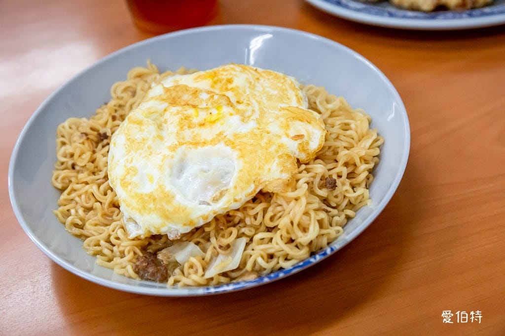 中壢中原可可熊｜在地學生必吃早午餐，超值套餐55元起