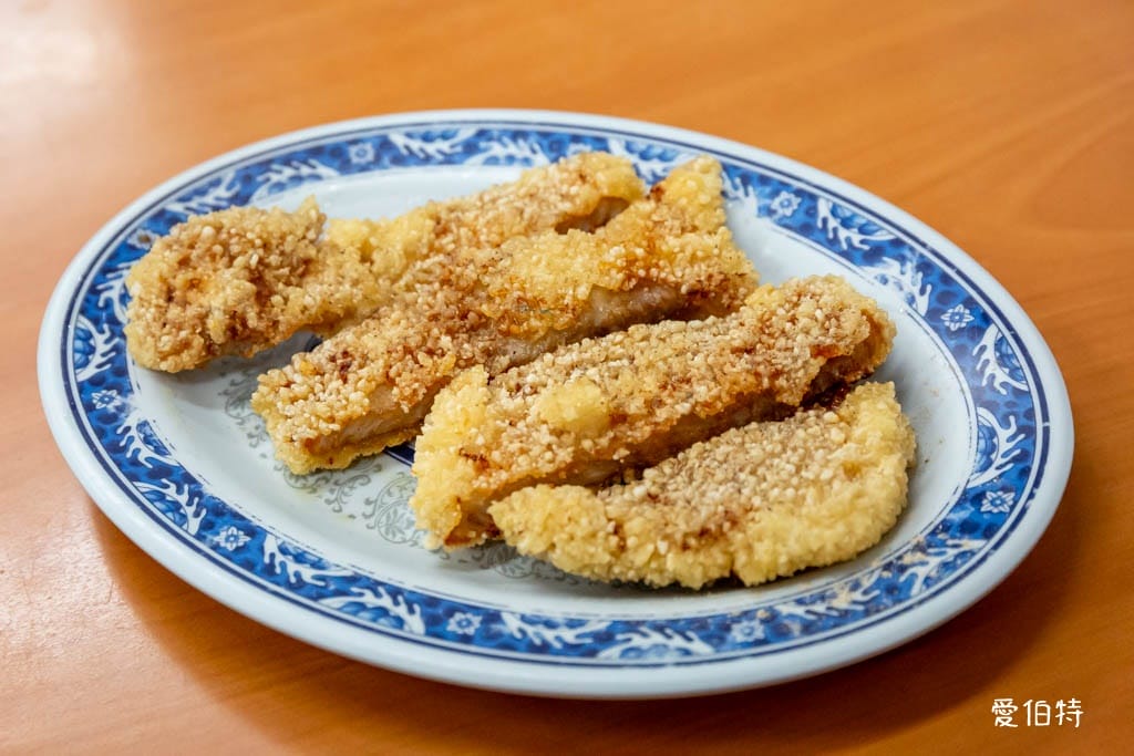 中壢中原可可熊｜在地學生必吃早午餐，超值套餐55元起