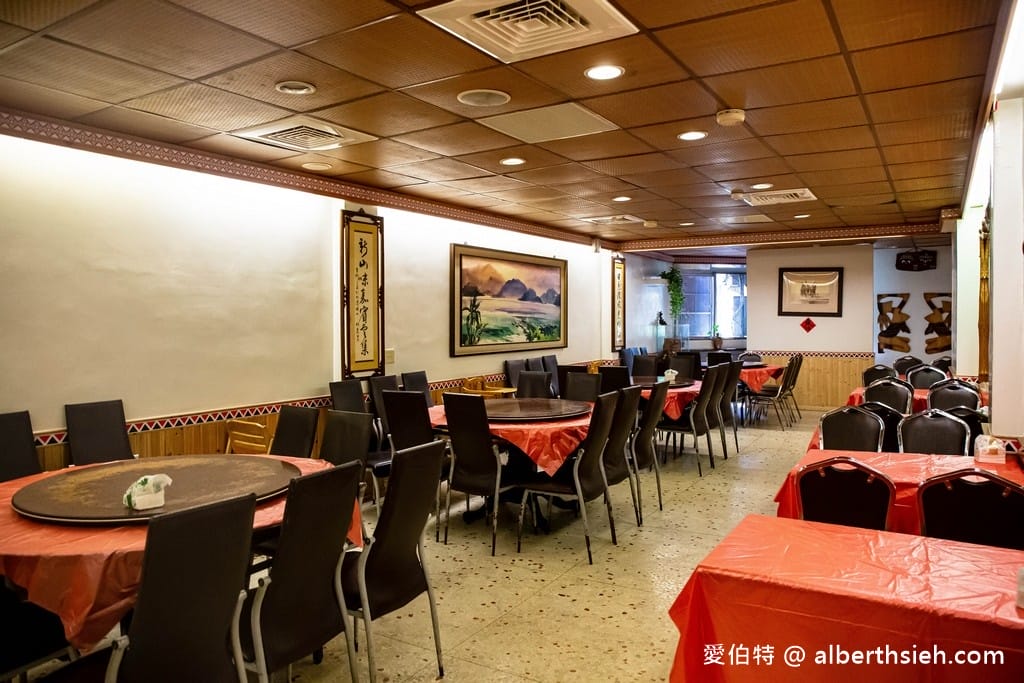日月潭新山味邵族風味餐廳(水社碼頭旁在地人推薦的原住民特色餐) - 第8張圖 日月潭新山味邵族風味餐廳(水社碼頭旁在地人推薦的原住民特色餐)