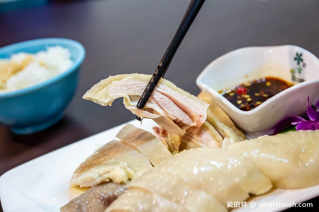 食味亭鞦韆餐廳|大溪合菜推薦,客家菜懷舊復古氛圍,梅干扣肉必點 - 第17張圖 食味亭鞦韆餐廳|大溪合菜推薦,客家菜懷舊復古氛圍,梅干扣肉必點