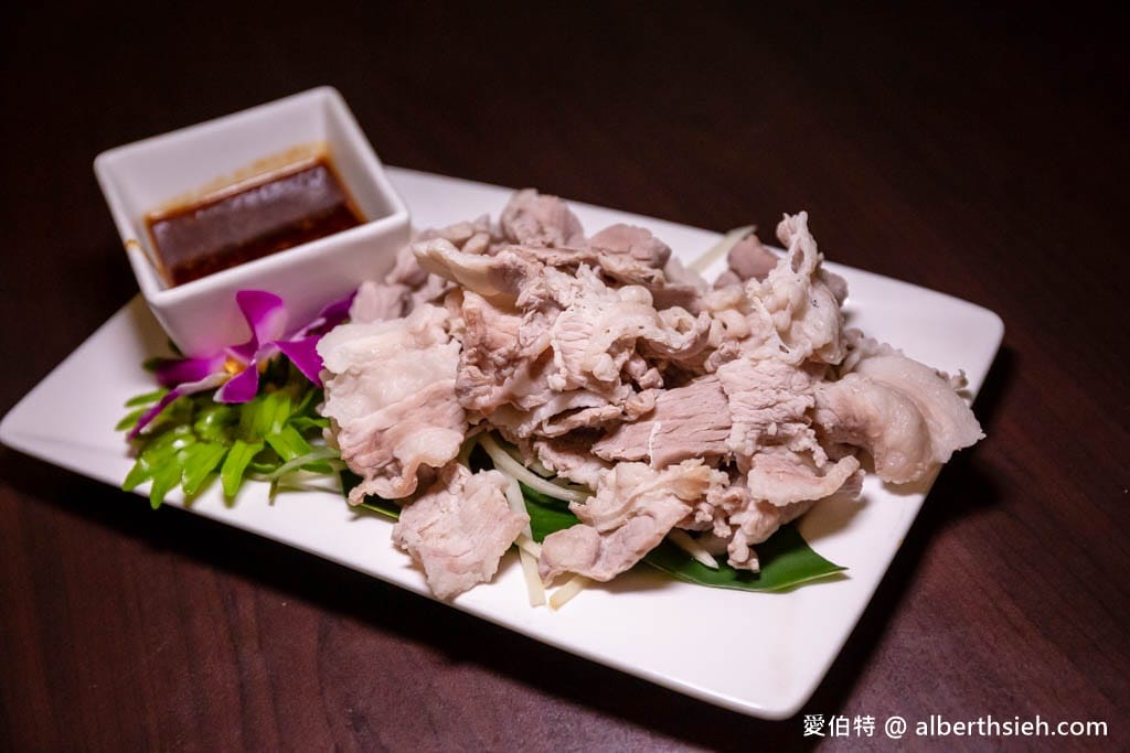 食味亭鞦韆餐廳|大溪合菜推薦,客家菜懷舊復古氛圍,梅干扣肉必點 - 第18張圖 食味亭鞦韆餐廳|大溪合菜推薦,客家菜懷舊復古氛圍,梅干扣肉必點