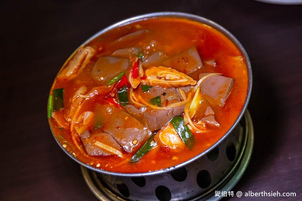 食味亭鞦韆餐廳|大溪合菜推薦,客家菜懷舊復古氛圍,梅干扣肉必點 - 第20張圖 食味亭鞦韆餐廳|大溪合菜推薦,客家菜懷舊復古氛圍,梅干扣肉必點