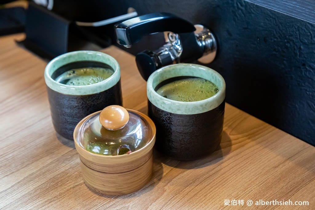 侍悟丸迴轉壽司嘉義新生店（網評高分日式料理，環境裝潢氣氛不錯）
